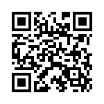 SDL-132-TT-12 QRCode