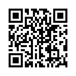 SDL-133-G-10 QRCode