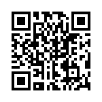 SDL-135-G-10 QRCode