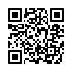 SDL-135-G-12 QRCode