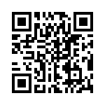 SDL-135-TT-12 QRCode