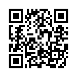 SDL-136-TT-10 QRCode