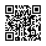 SDL-136-TT-11 QRCode