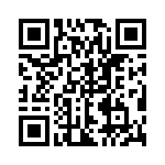 SDM0230CSP-7 QRCode