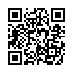 SDM03MT40-7 QRCode