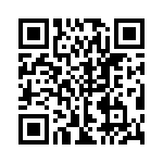 SDM10M45SD-7 QRCode