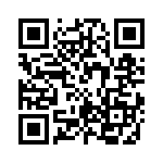 SDM160S1F-7 QRCode