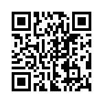 SDM2100S1F-7 QRCode