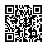 SDM2U20CSP-7 QRCode