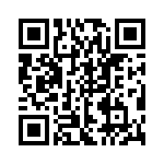 SDM40E20LC-7 QRCode