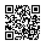 SDM8M100P5-13 QRCode