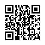 SDMG0340LC-7-F QRCode