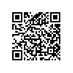 SDMP0340LAT-7-F QRCode