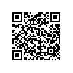 SDP0240T023G5RP QRCode