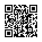 SDP0720Q38CB QRCode