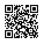 SDP10S30 QRCode