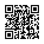 SDP1300Q38B QRCode