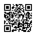 SDP1800Q38CB QRCode