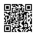 SDP600-025PA QRCode