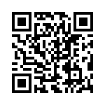 SDP600-500PA QRCode