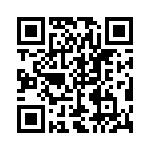 SDP610-025PA QRCode