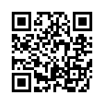 SDP800-125PA QRCode
