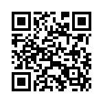 SDP8436-001 QRCode