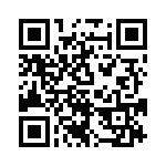 SDPGB0100PG5 QRCode