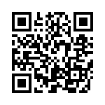 SDPGB0200PG5 QRCode