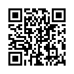 SDQ12-100-R QRCode