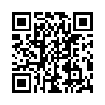 SDQ12-6R2-R QRCode