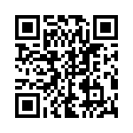 SDQ25-681-R QRCode