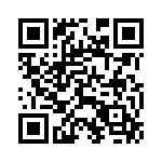 SDR-60 QRCode