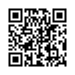 SDR0302-100ML QRCode