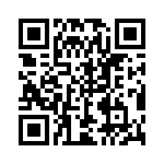 SDR0302-181KL QRCode