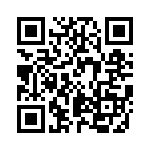 SDR0302-1R5ML QRCode