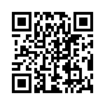 SDR0302-221KL QRCode