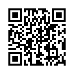 SDR0302-270ML QRCode