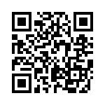 SDR0302-271KL QRCode