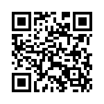 SDR0302-821KL QRCode