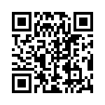 SDR0403-181KL QRCode