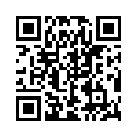 SDR0403-221KL QRCode