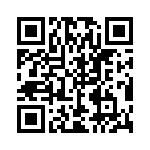 SDR0403-331KL QRCode