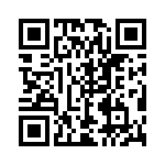 SDR0503-100M QRCode