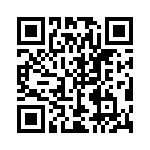 SDR0503-102K QRCode