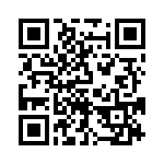 SDR0503-103J QRCode