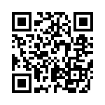 SDR0503-152J QRCode