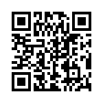 SDR0503-152JL QRCode