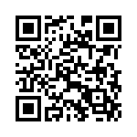 SDR0503-820KL QRCode