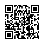 SDR0602-181KL QRCode